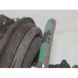 Renault - Laguna - Stoßdämpferstrebe rechts vorne