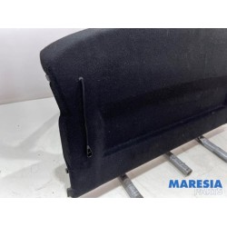 Peugeot - 308 - Parcel shelf