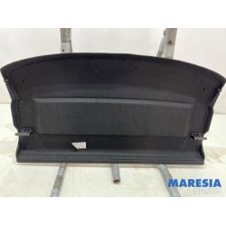 Peugeot - 308 - Parcel shelf