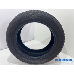 Peugeot - 308 - Tyre