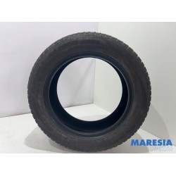 Peugeot - 308 - Tyre