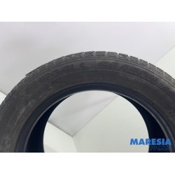 Peugeot - 308 - Tyre