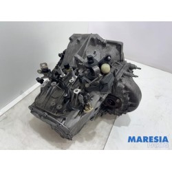 Peugeot - 308 - Versnellingsbak