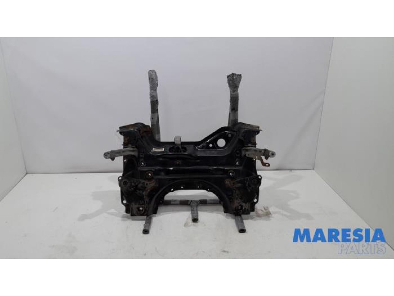 Peugeot - 308 - Subframe