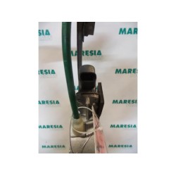 Alfa Romeo - 145/146 - Window mechanism 2-door, front left