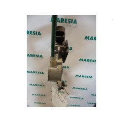 Alfa Romeo - 145/146 - Window mechanism 2-door, front left