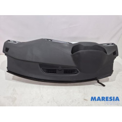 Peugeot - 308 - Airbag set + dashboard