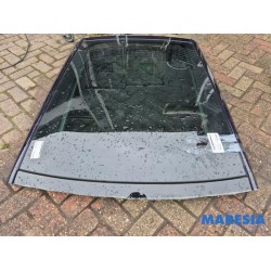 Peugeot - 308 - Panoramadak