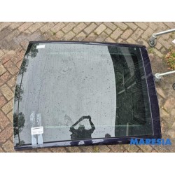 Peugeot - 308 - Panoramadak