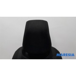 Peugeot - 308 - Stoel links