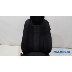 Peugeot - 308 - Stoel links
