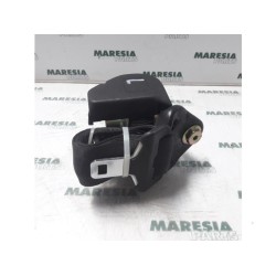 Renault - Express - Front seatbelt, left