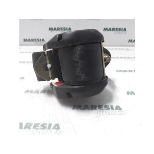 Renault - Express - Front seatbelt, left