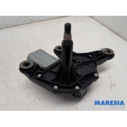 Fiat - Panda - Scheibenwischermotor hinten