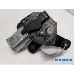 Fiat - Panda - Scheibenwischermotor hinten