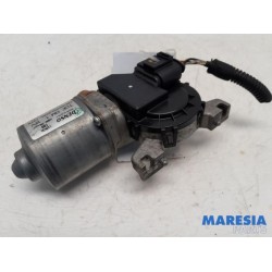 Fiat - Panda - Front wiper motor
