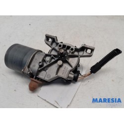 Fiat - Panda - Front wiper motor