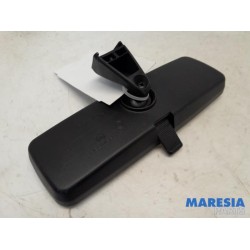 Fiat - Panda - Rear view mirror