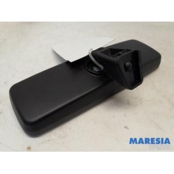 Fiat - Panda - Rear view mirror