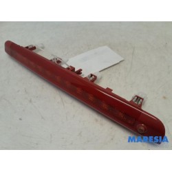Fiat - Panda - Third brake light