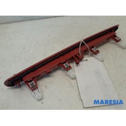 Fiat - Panda - Third brake light