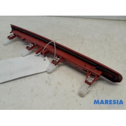 Fiat - Panda - Third brake light