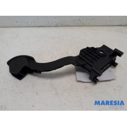 Fiat - Panda - Throttle pedal position sensor