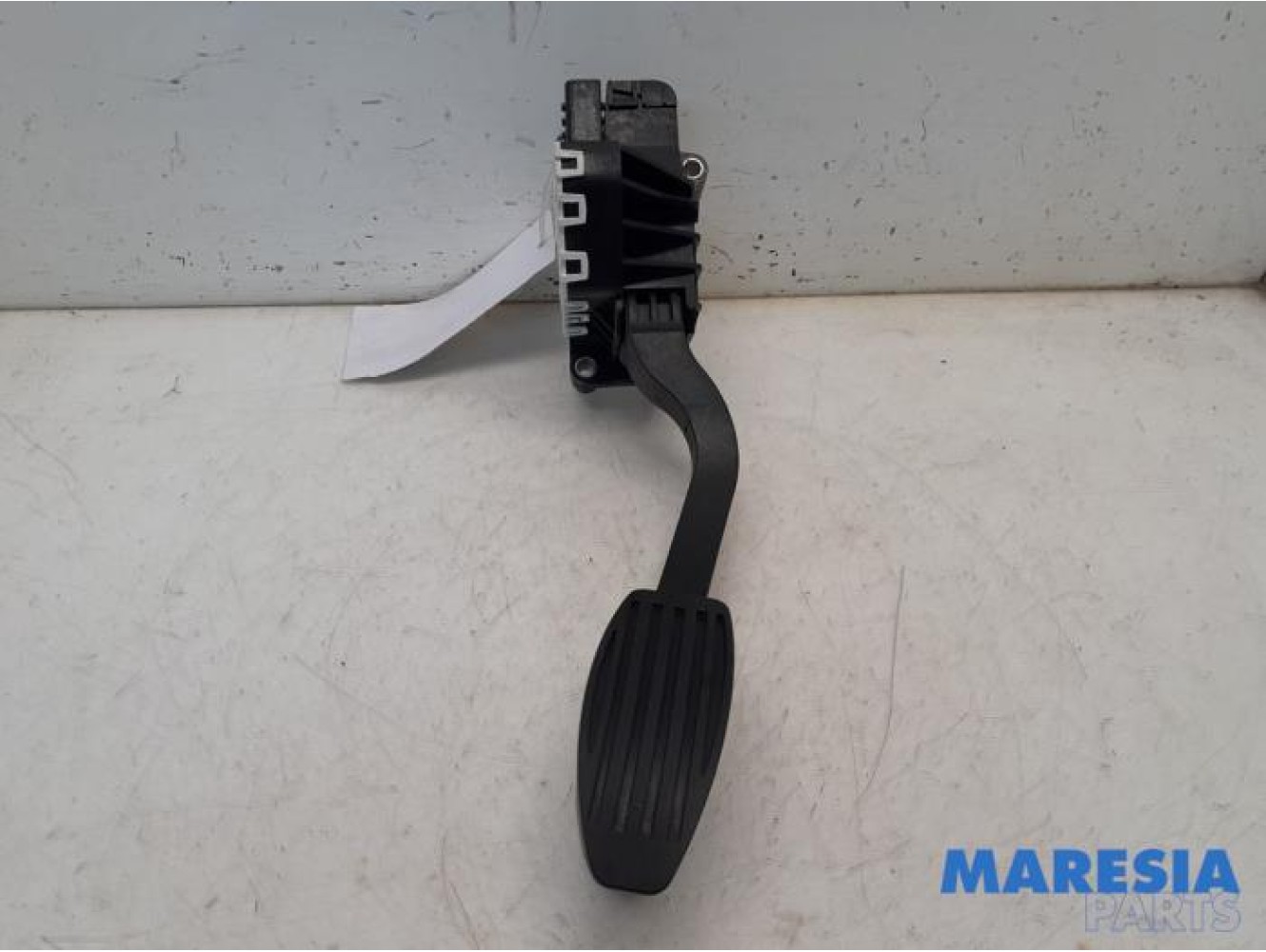 Fiat - Panda - Throttle pedal position sensor