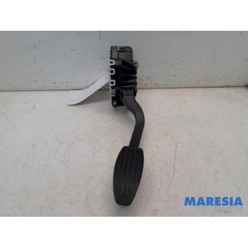 Fiat - Panda - Throttle pedal position sensor