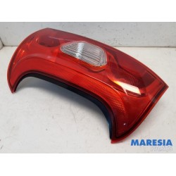 Fiat - Panda - Taillight, right