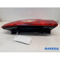 Fiat - Panda - Taillight, right