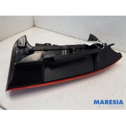 Fiat - Panda - Taillight, right