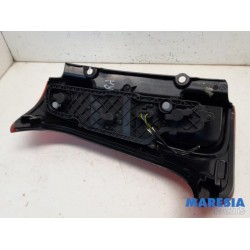 Fiat - Panda - Taillight, right