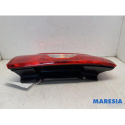 Fiat - Panda - Taillight, left
