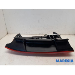 Fiat - Panda - Taillight, left