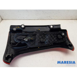 Fiat - Panda - Taillight, left