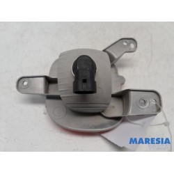 Fiat - Panda - Rear fog light