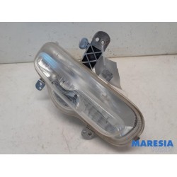 Fiat - Panda - Daytime running light, left
