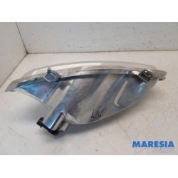 Fiat - Panda - Daytime running light, left