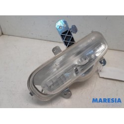 Fiat - Panda - Daytime running light, right