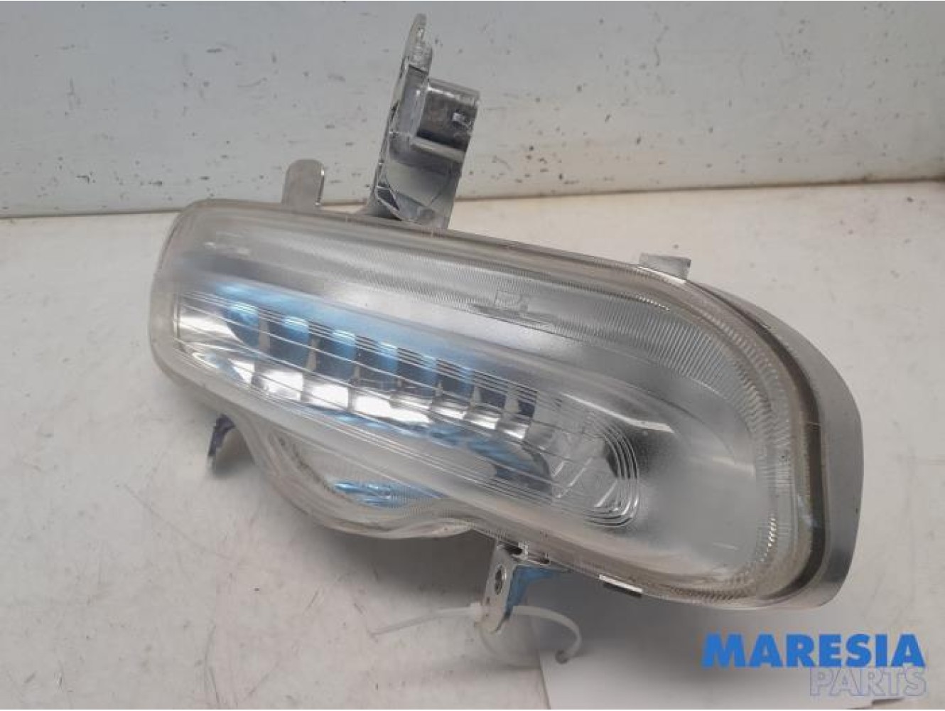 Fiat - Panda - Daytime running light, right