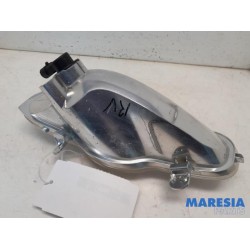Fiat - Panda - Daytime running light, right
