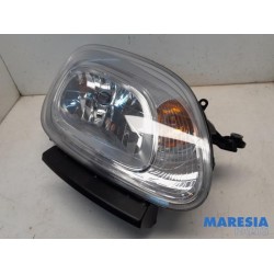 Fiat - Panda - Koplamp rechts