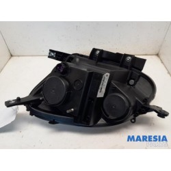 Fiat - Panda - Koplamp rechts