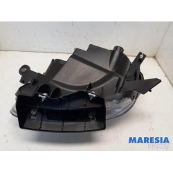 Fiat - Panda - Koplamp rechts