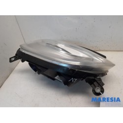 Fiat - Panda - Scheinwerfer links