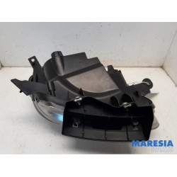 Fiat - Panda - Scheinwerfer links