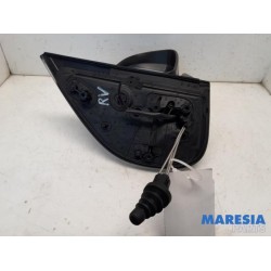 Fiat - Panda - Wing mirror, right