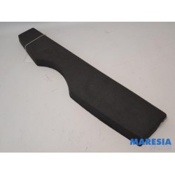 Fiat - 500 - Parcel shelf