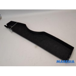 Fiat - 500 - Parcel shelf